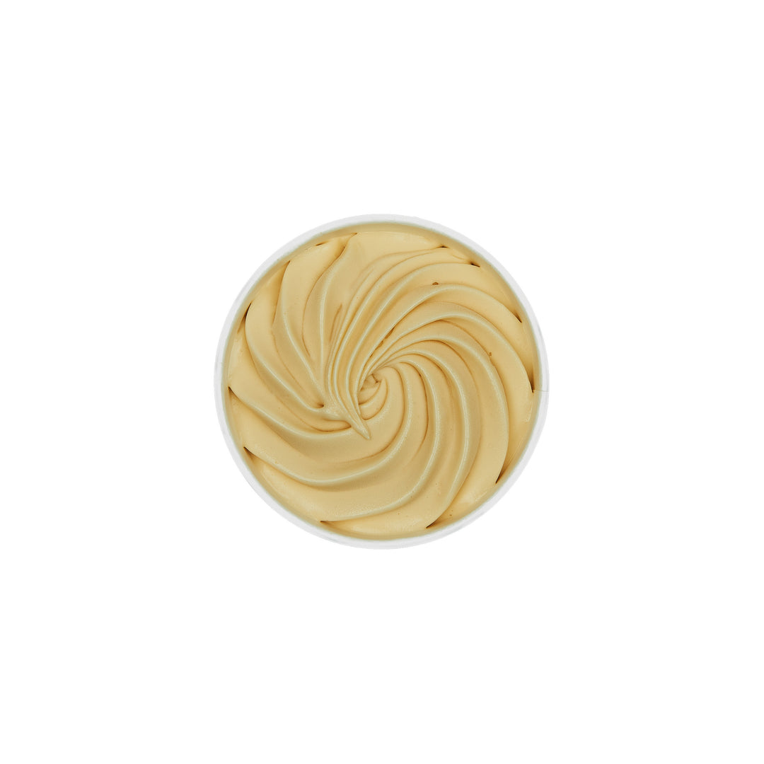 BAILEYS (ABHOLUNG)