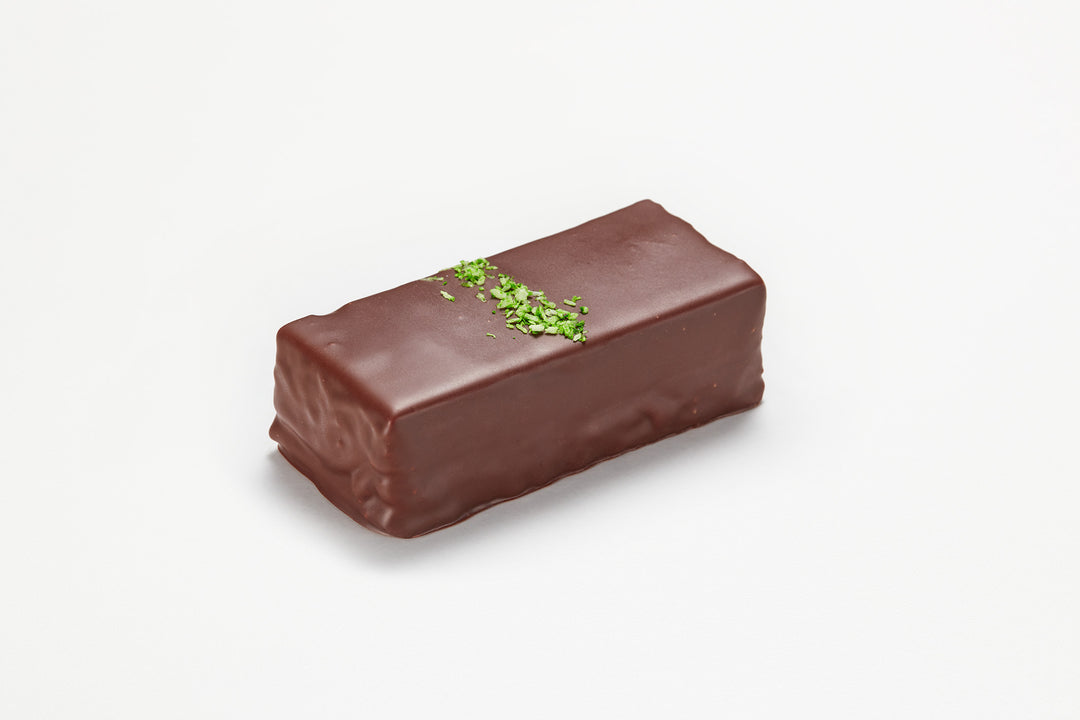 TRUFFESCHNITTE (ABHOLUNG)