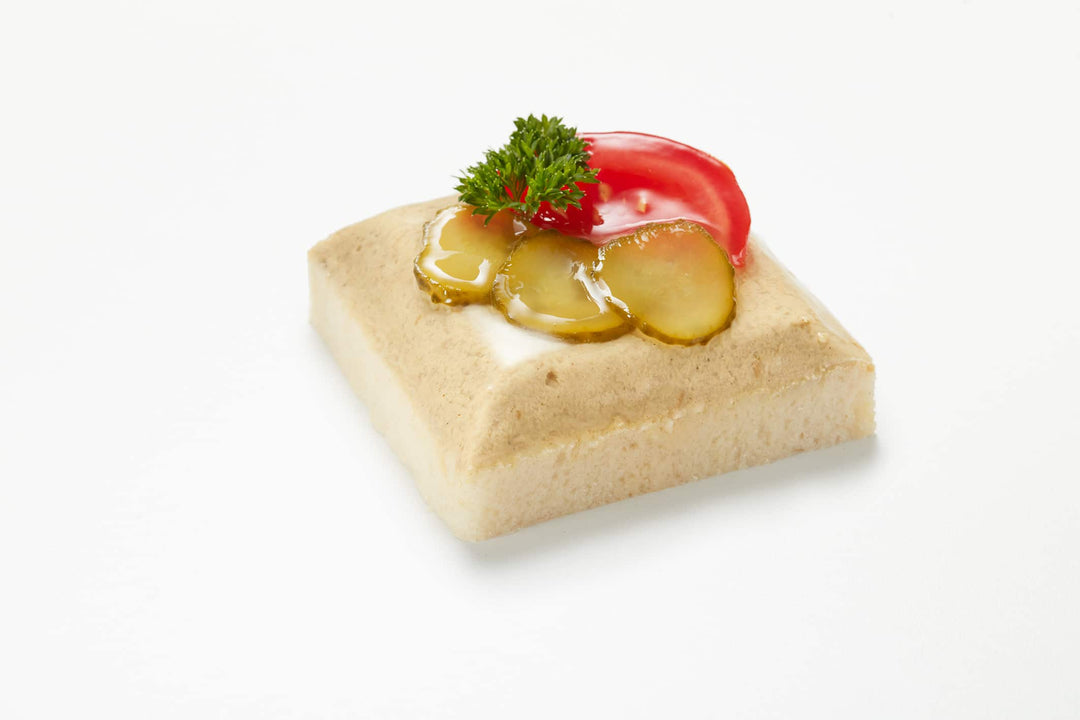THON CANAPÉ (ABHOLUNG)