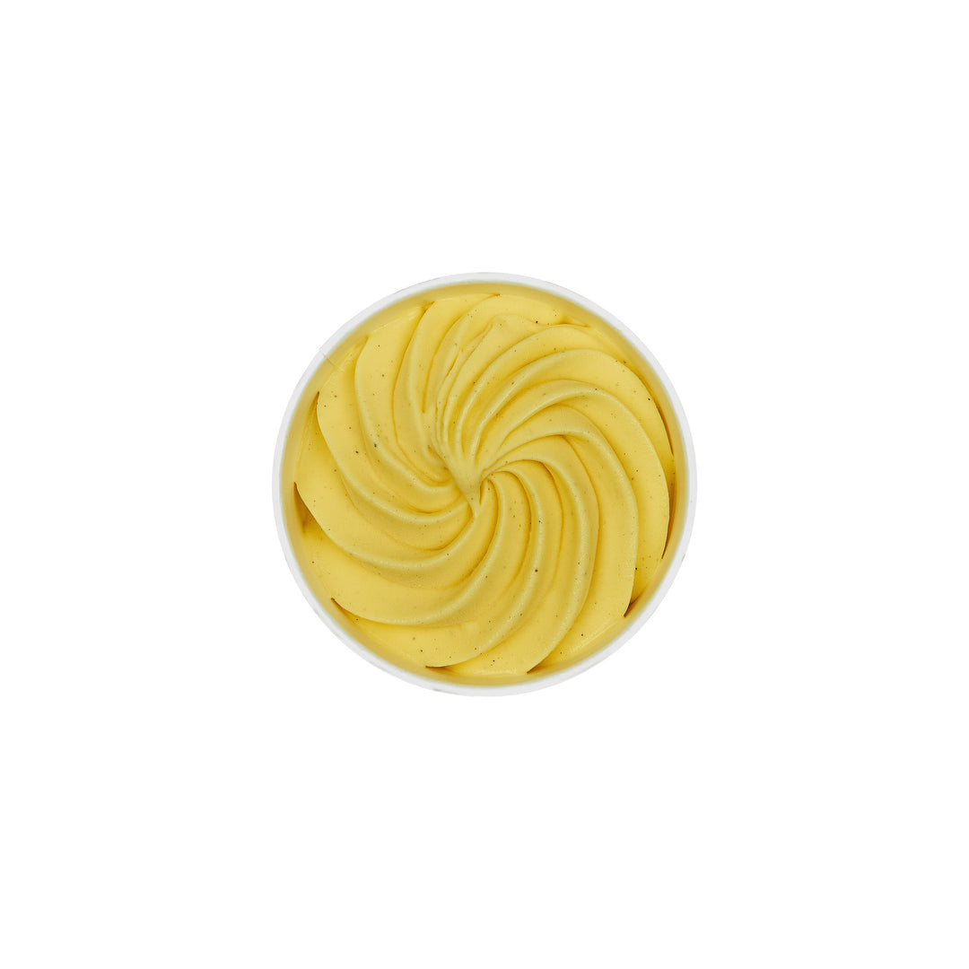 YOGHURT MANGO CARDAMOM