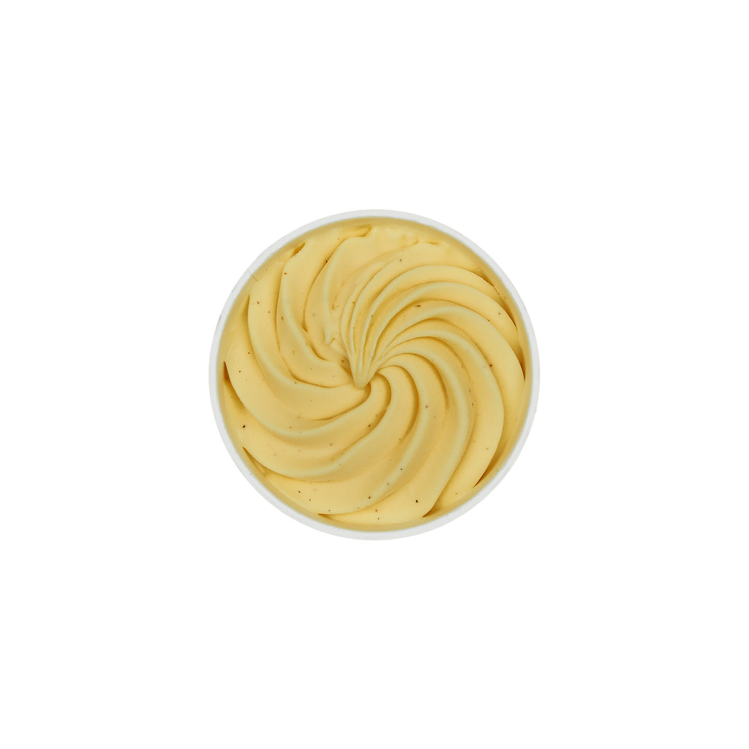 VANILLE (ABHOLUNG)