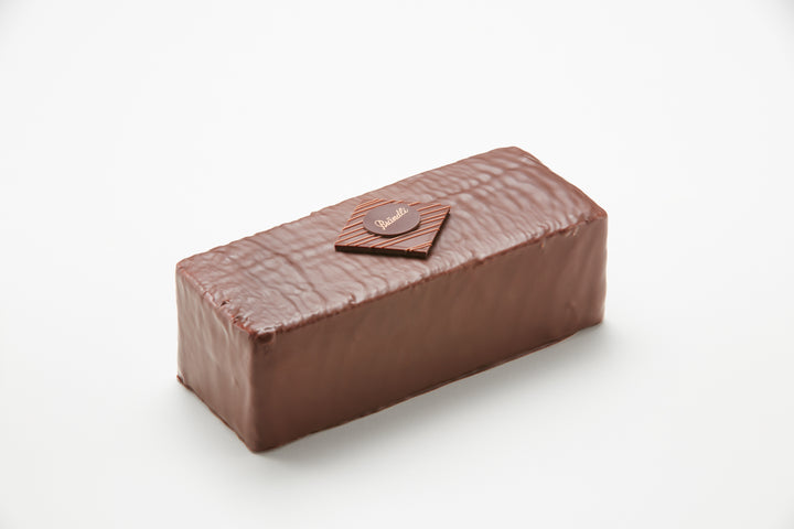 CHOCO CAKE