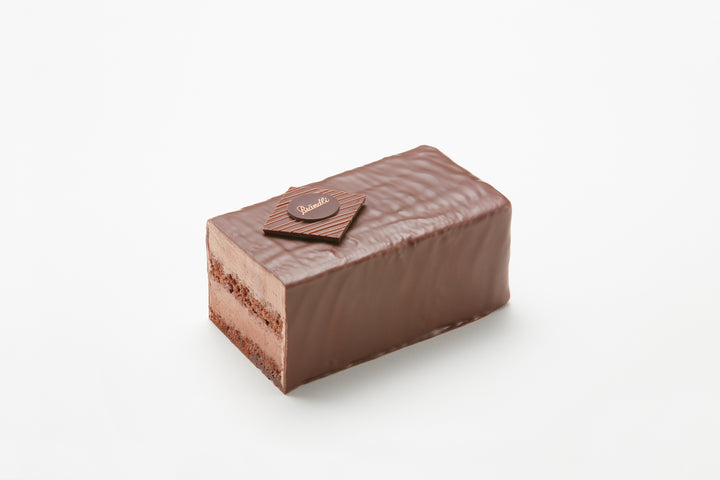 CHOCO CAKE