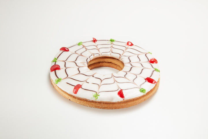 NAPOLITAINE (ABHOLUNG)
