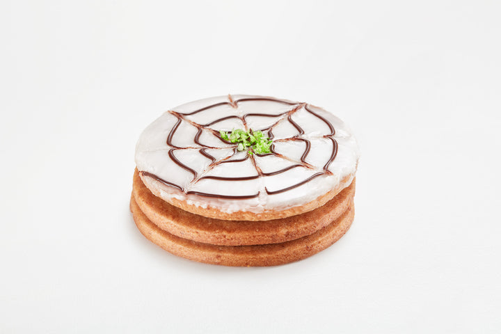 NAPOLITAINE (ABHOLUNG)