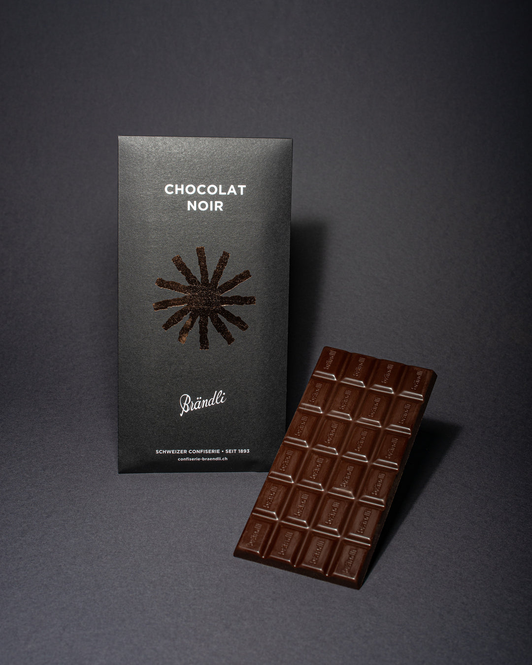 CHOCOLATE BAR ECUADOR 70%